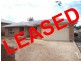 25B Hawkins Street, Rutherford NSW 2320