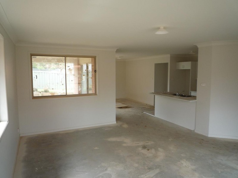 25B Hawkins Street, Rutherford NSW 2320