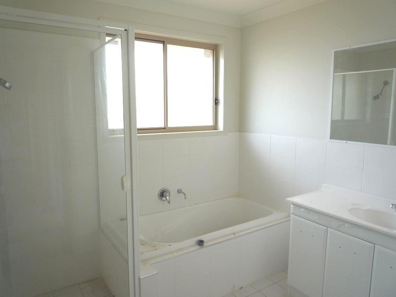 25B Hawkins Street, Rutherford NSW 2320