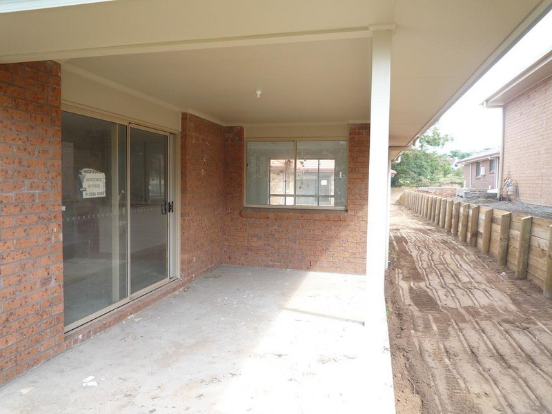 25B Hawkins Street, Rutherford NSW 2320