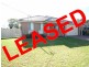20 Church Street, Branxton NSW 2335