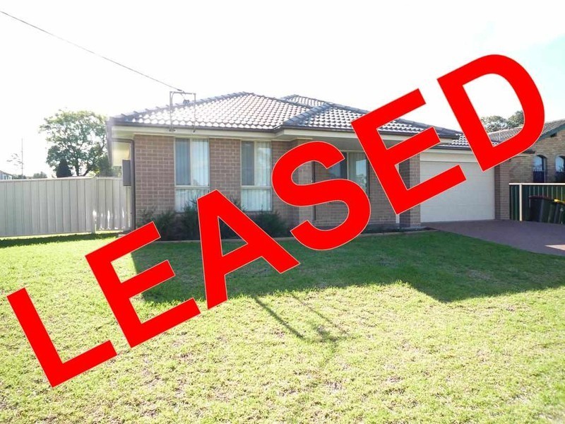 20 Church Street, Branxton NSW 2335