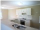 20 Church Street, Branxton NSW 2335