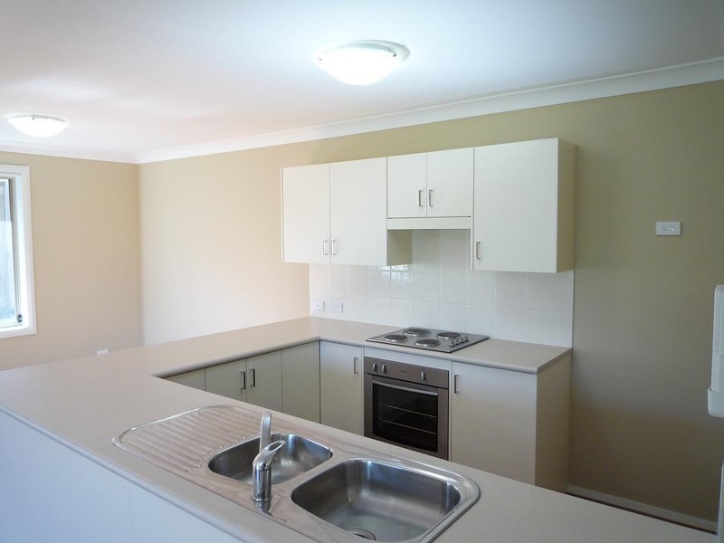20 Church Street, Branxton NSW 2335