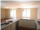 20 Church Street, Branxton NSW 2335