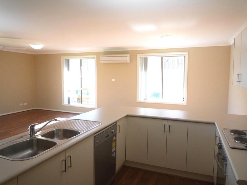 20 Church Street, Branxton NSW 2335