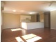 20 Church Street, Branxton NSW 2335