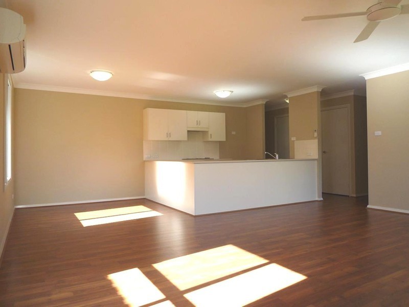 20 Church Street, Branxton NSW 2335