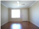 20 Church Street, Branxton NSW 2335