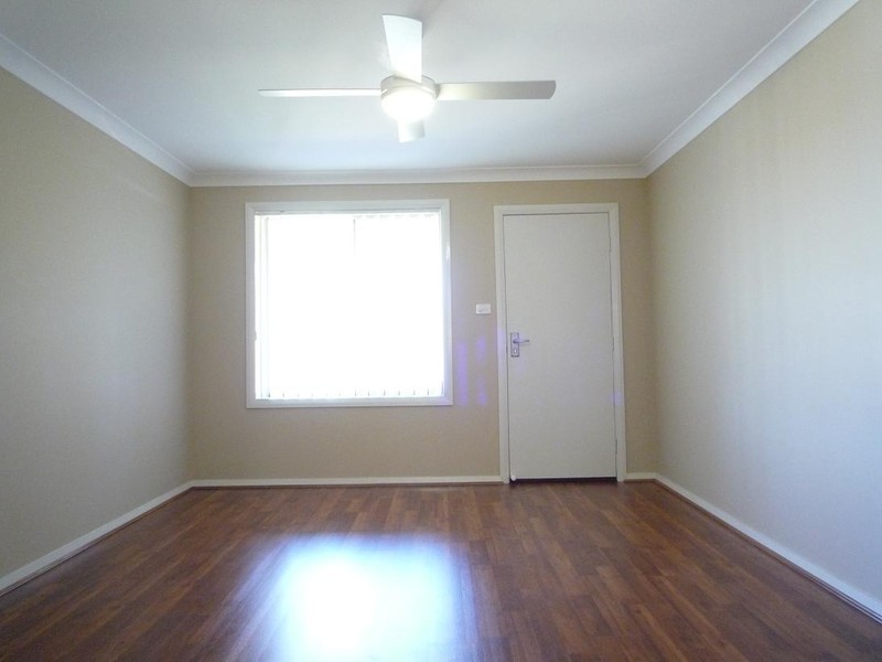 20 Church Street, Branxton NSW 2335