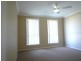 20 Church Street, Branxton NSW 2335