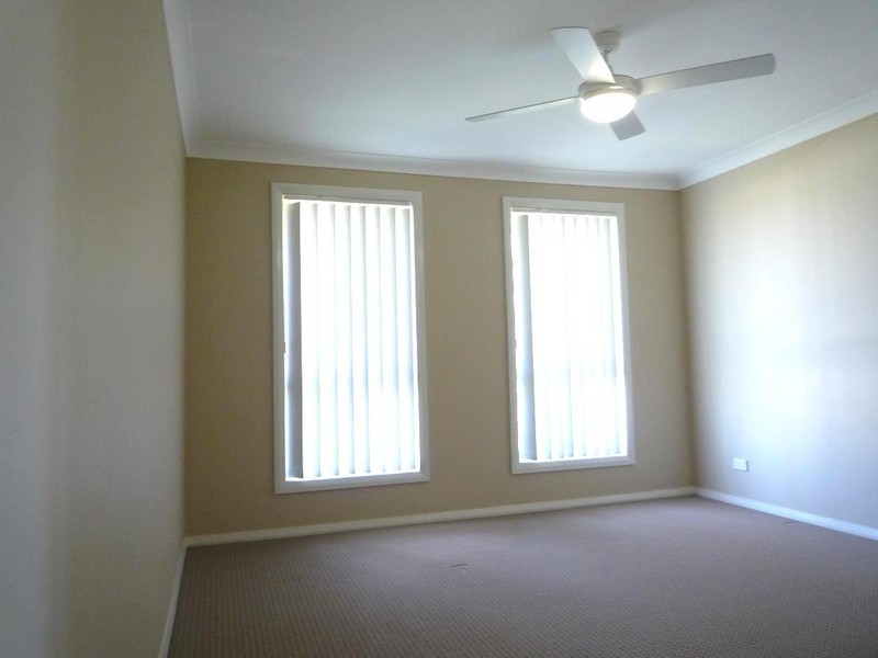 20 Church Street, Branxton NSW 2335