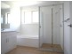 20 Church Street, Branxton NSW 2335