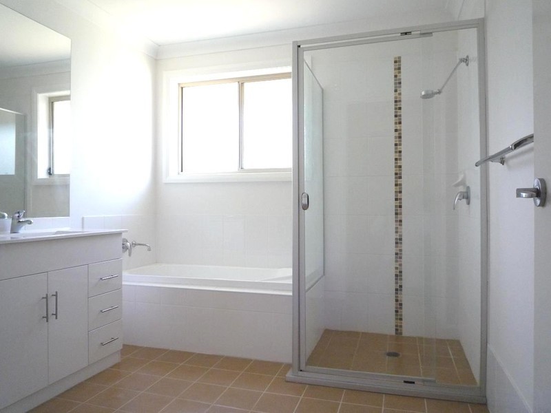 20 Church Street, Branxton NSW 2335