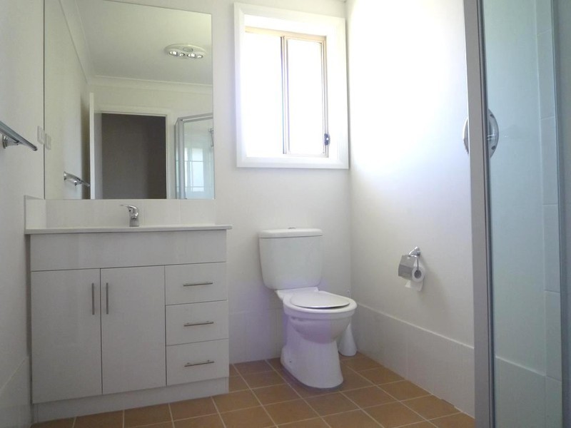 20 Church Street, Branxton NSW 2335