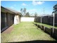 20 Church Street, Branxton NSW 2335