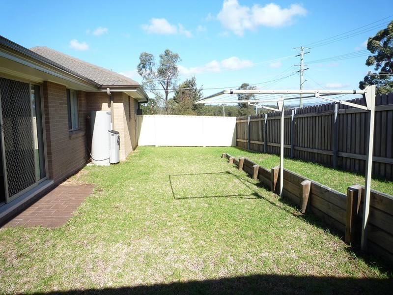 20 Church Street, Branxton NSW 2335
