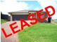 6 Nicholas Close, Cameron Park NSW 2285