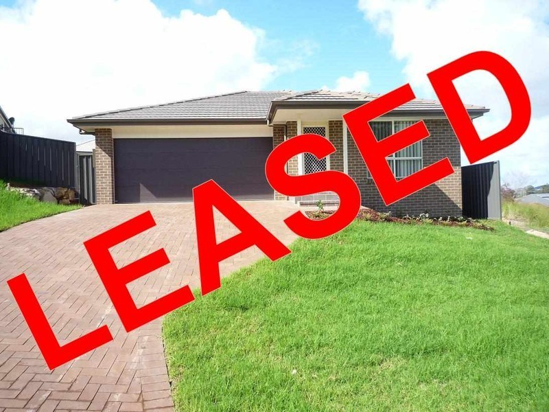 6 Nicholas Close, Cameron Park NSW 2285