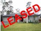 3 Ringtail Street, Fletcher NSW 2287