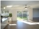 3 Ringtail Street, Fletcher NSW 2287