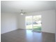 3 Ringtail Street, Fletcher NSW 2287