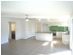 3 Ringtail Street, Fletcher NSW 2287
