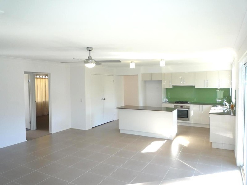 3 Ringtail Street, Fletcher NSW 2287