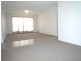 3 Ringtail Street, Fletcher NSW 2287