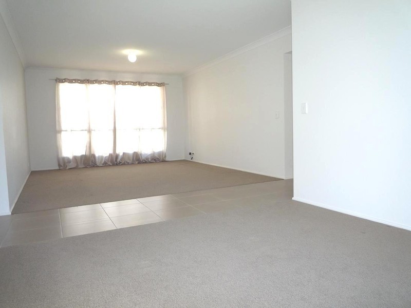 3 Ringtail Street, Fletcher NSW 2287