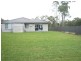 3 Ringtail Street, Fletcher NSW 2287