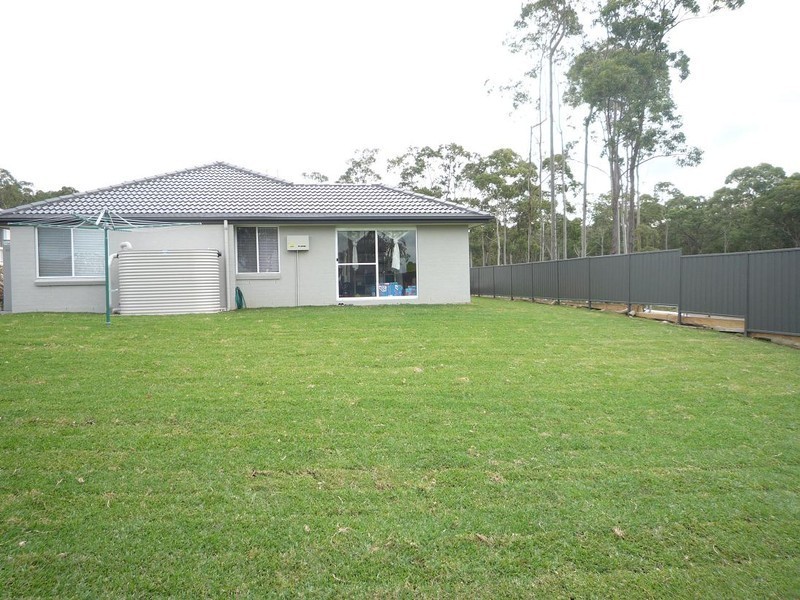 3 Ringtail Street, Fletcher NSW 2287