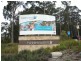 3 Ringtail Street, Fletcher NSW 2287