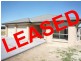 84A Forbes Crescent, Cliftleigh NSW 2321