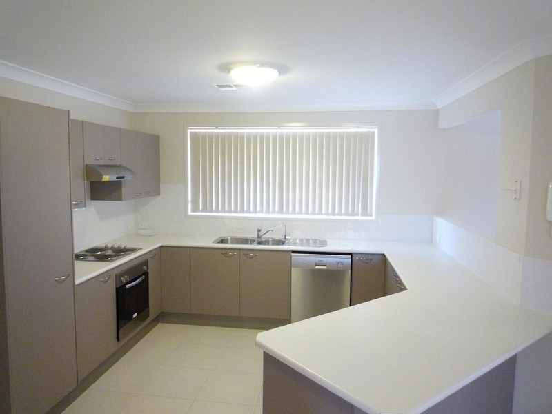 84A Forbes Crescent, Cliftleigh NSW 2321