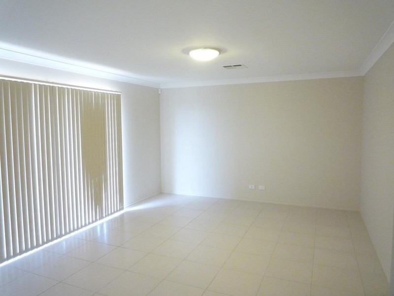 84A Forbes Crescent, Cliftleigh NSW 2321