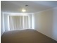 84A Forbes Crescent, Cliftleigh NSW 2321