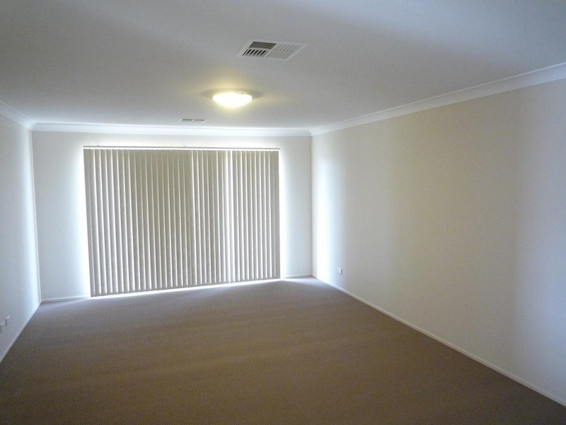 84A Forbes Crescent, Cliftleigh NSW 2321