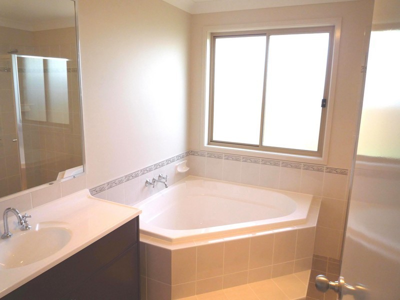 84A Forbes Crescent, Cliftleigh NSW 2321