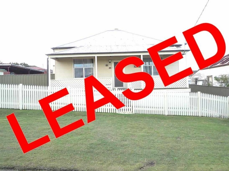 11 Greta Street, Telarah NSW 2320