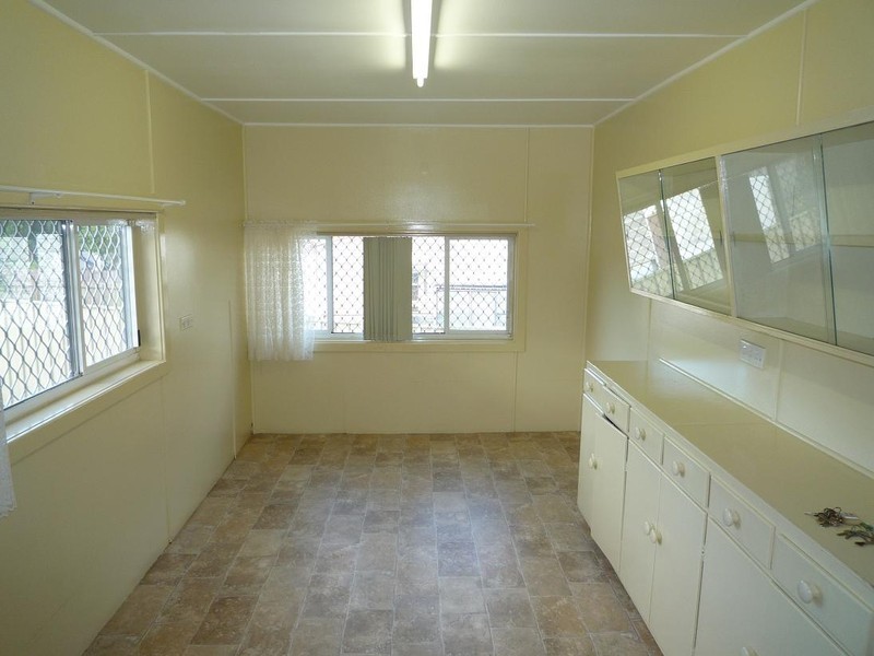 11 Greta Street, Telarah NSW 2320