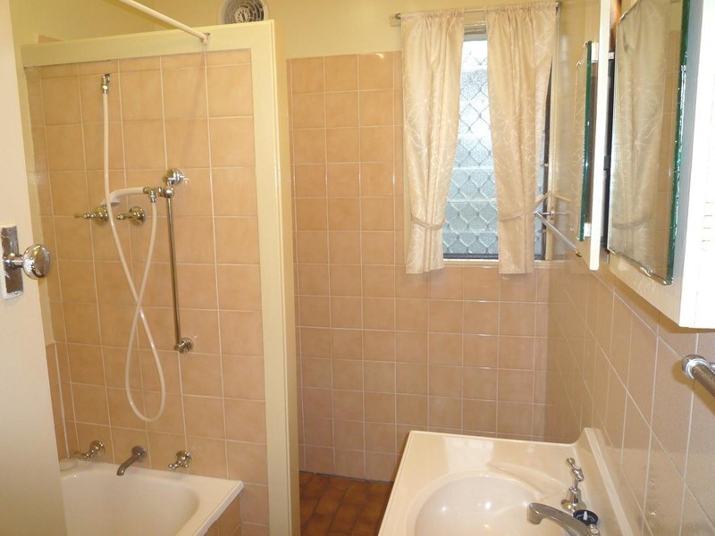 11 Greta Street, Telarah NSW 2320