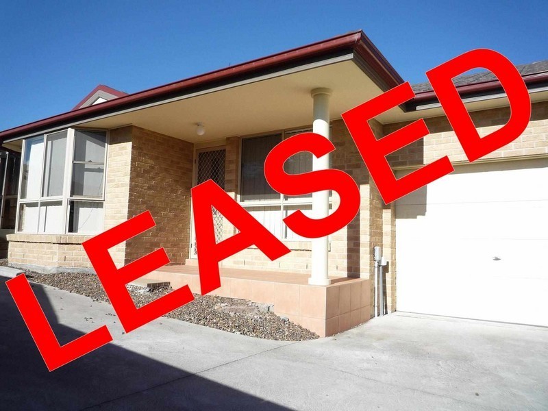 1/12 Park Street, East Maitland NSW 2323