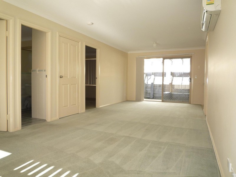 1/12 Park Street, East Maitland NSW 2323