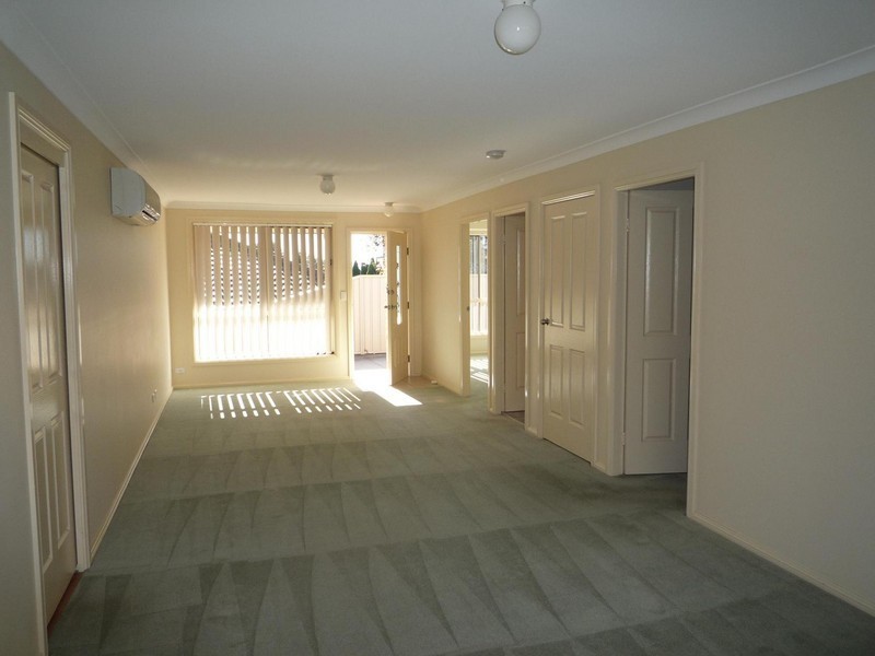 1/12 Park Street, East Maitland NSW 2323