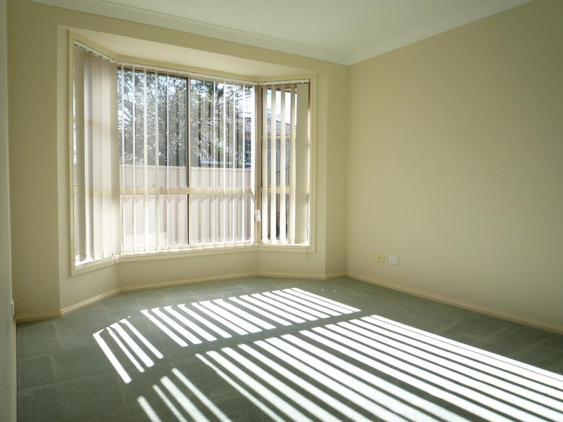 1/12 Park Street, East Maitland NSW 2323