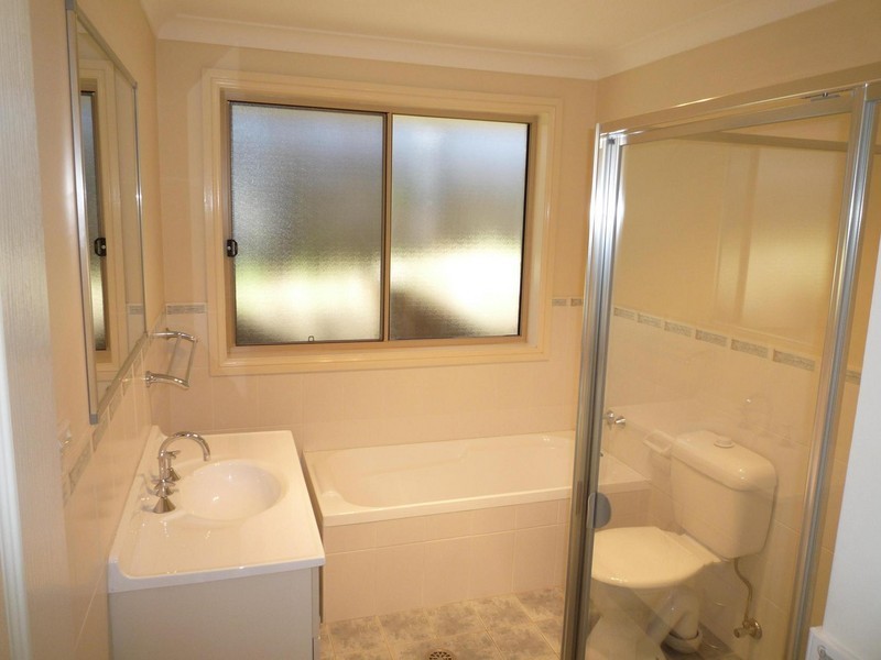 1/12 Park Street, East Maitland NSW 2323