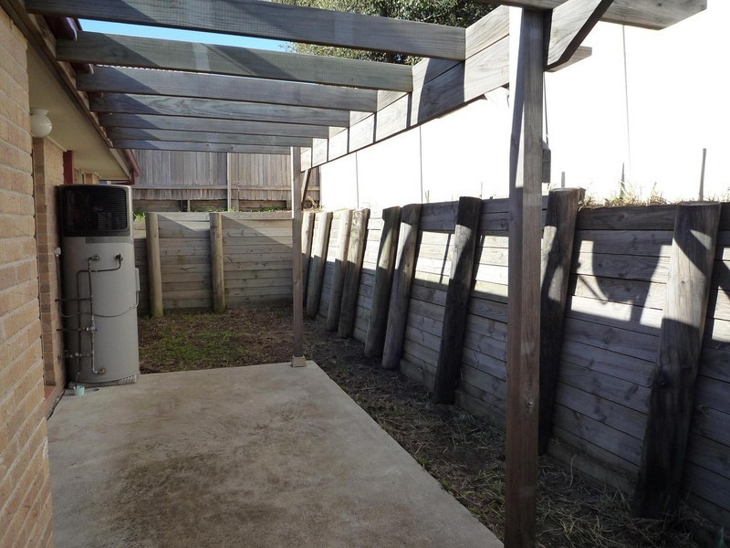 1/12 Park Street, East Maitland NSW 2323