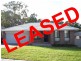6 Graysynd Circuit, Cameron Park NSW 2285