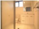 6 Graysynd Circuit, Cameron Park NSW 2285